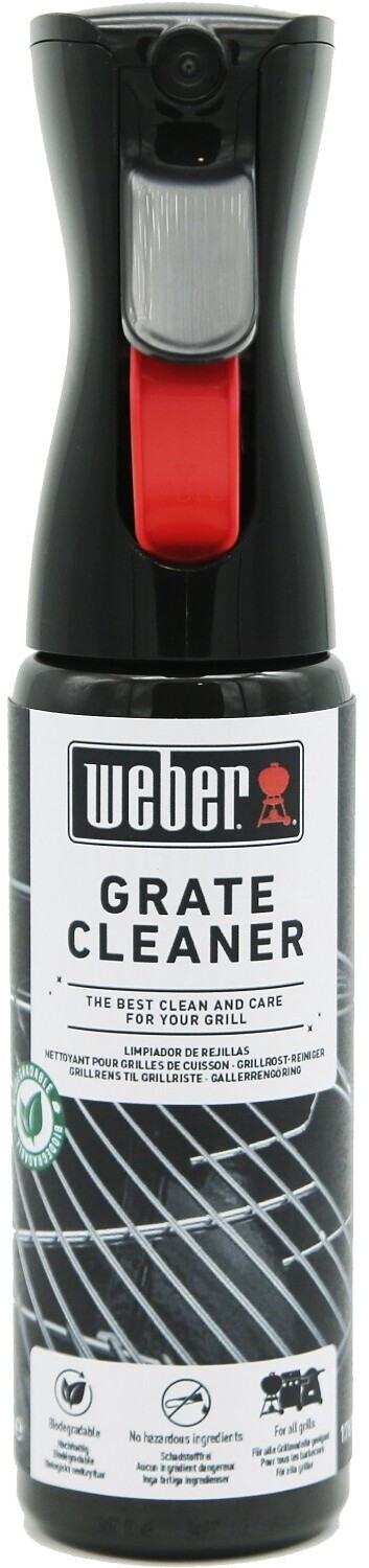 Weber 17875