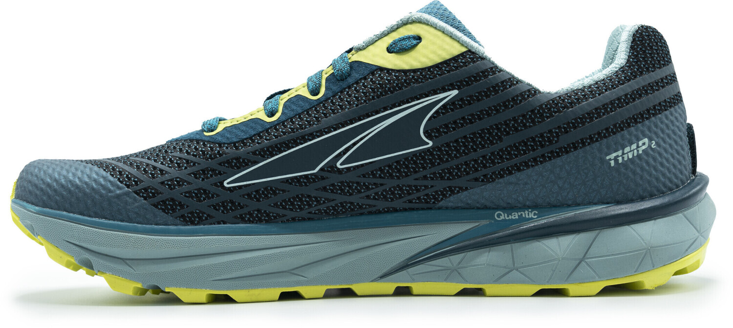 Buy Altra Timp 2 from £116.99 (Today) – Best Deals on idealo.co.uk