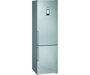 Siemens KG39NAIDR