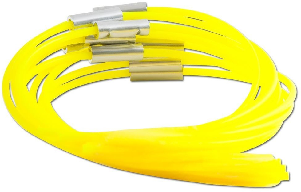 Arnold Replacement Line AT26 2.4 mm (10 Pcs.)