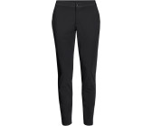 Jack Wolfskin Outdoorhose Preisvergleich | Günstig bei Jack Wolfskin Outdoorhose Preisvergleich | Günstig bei