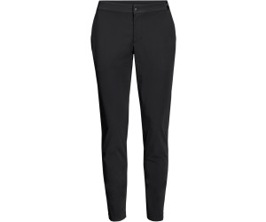 Jwp pant m cheap