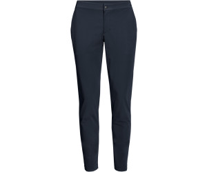Jack wolfskin jwp pant w clearance