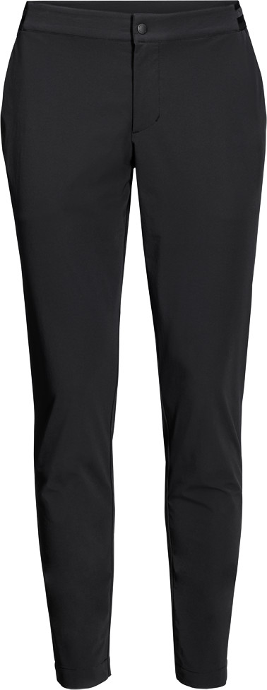 Jwp pant w deals