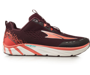 altra running prezzi