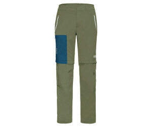 Overland zip away m clearance
