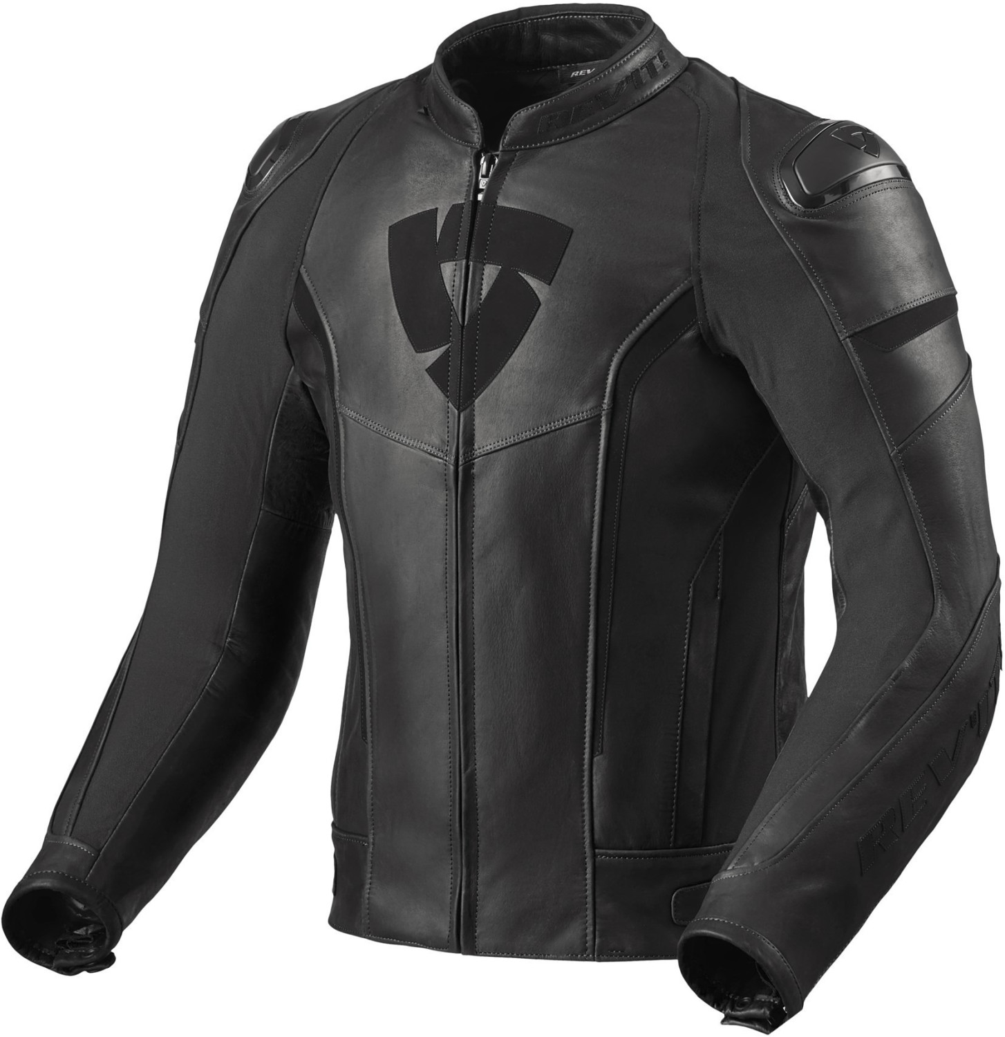 REV'IT! Blouson Glide Vintage