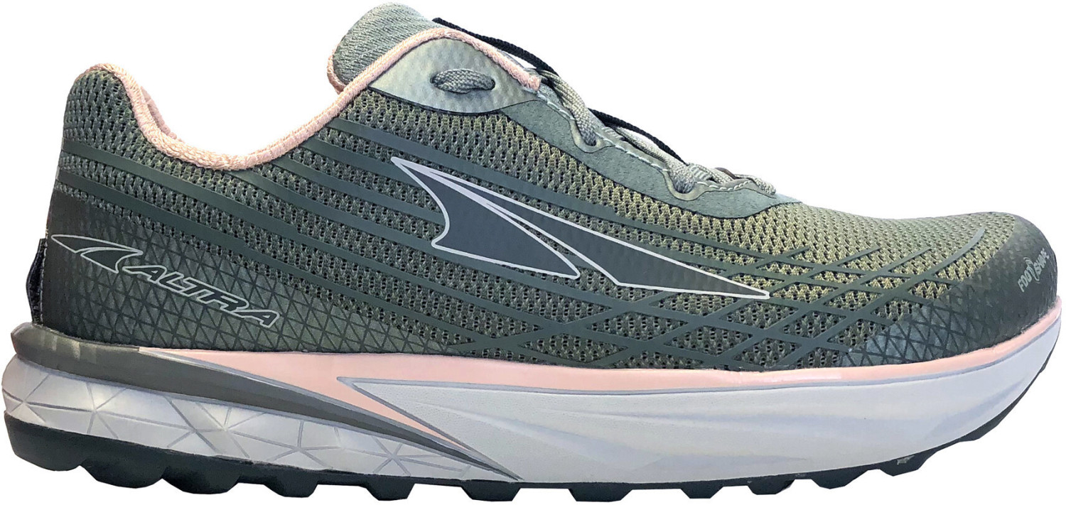 Altra Timp 2 Women lily pad