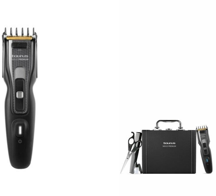 Cortapelos taurus nixus on sale premium