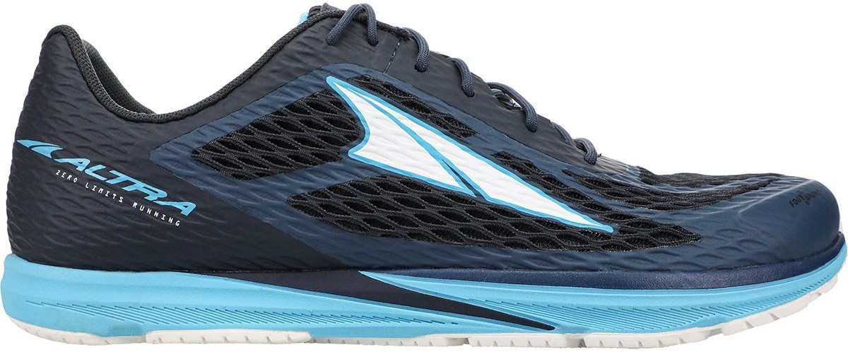 Altra Viho navy/light blue