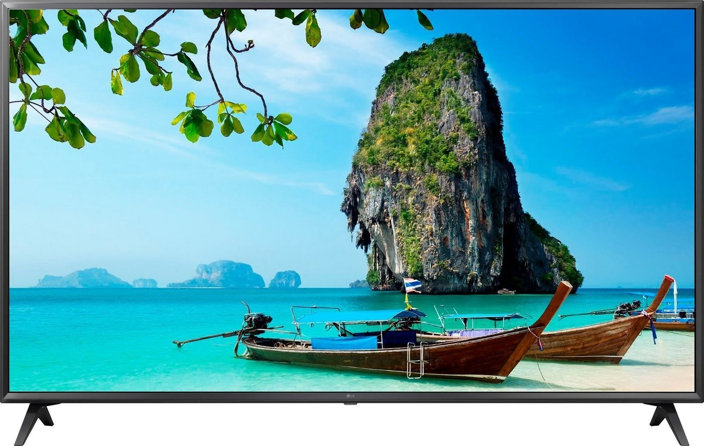 LG 65UN71006LB