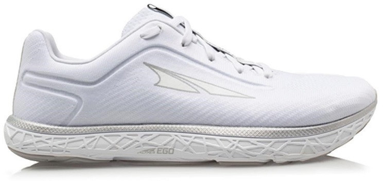 Altra Escalante 2 Women