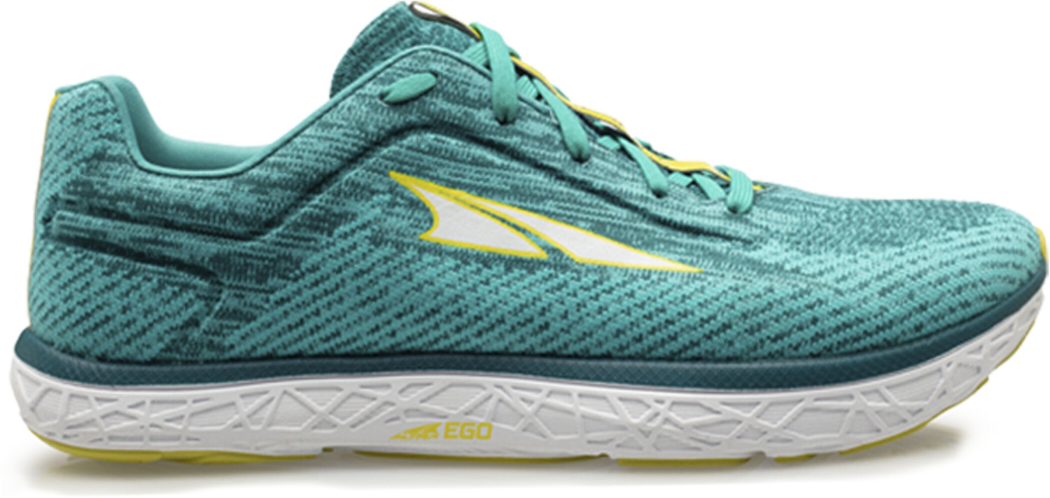 Altra Escalante 2 Women teal/lime