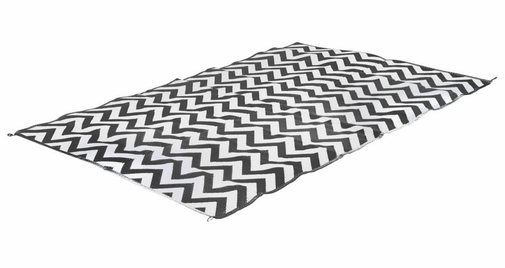 Bo-Leisure Chill Lounge Wave 200x270cm