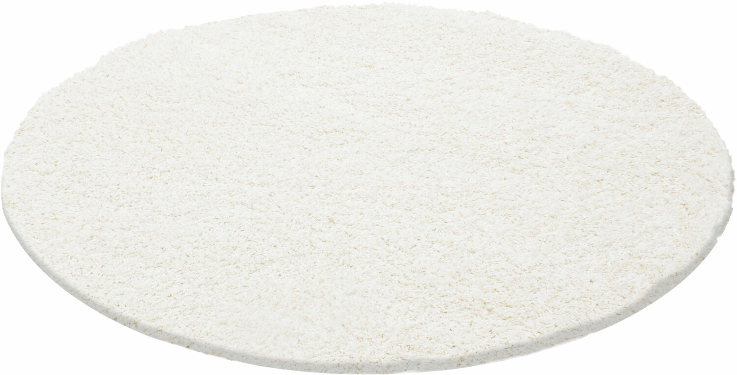 Ayyildiz Life Shaggy 1500 160cm