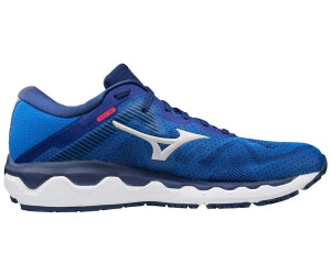 mizuno precio