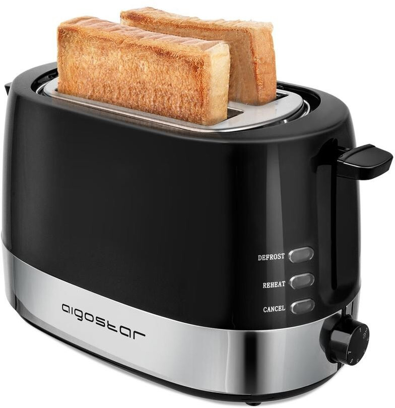 Aigostar Brotchen (501198)