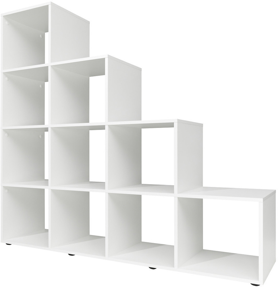 CS Schmal P82 Typ 20 (991916)
