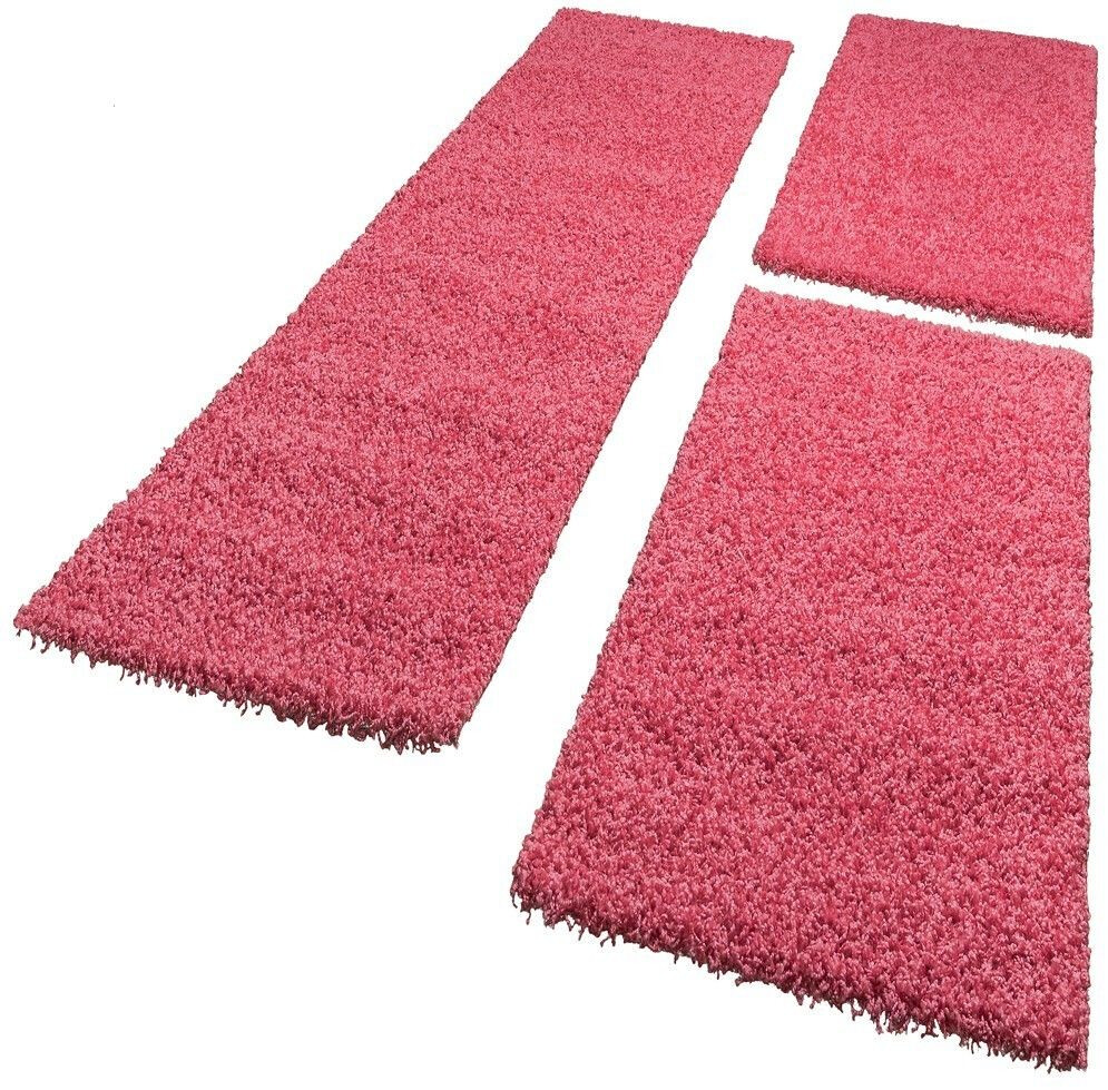 Paco Home Sky 70x140cm (2x) + 70x250cm
