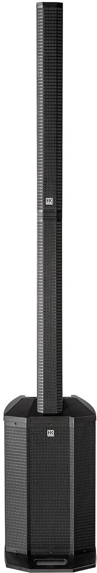 HK Audio Polar 10