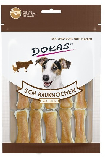 Dokas 200960