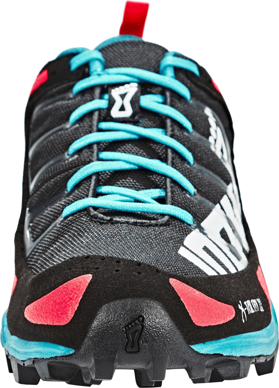 Inov-8 X-Talon 212 Women