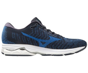 Mizuno Wave Rider Waveknit 3 ab 73,50