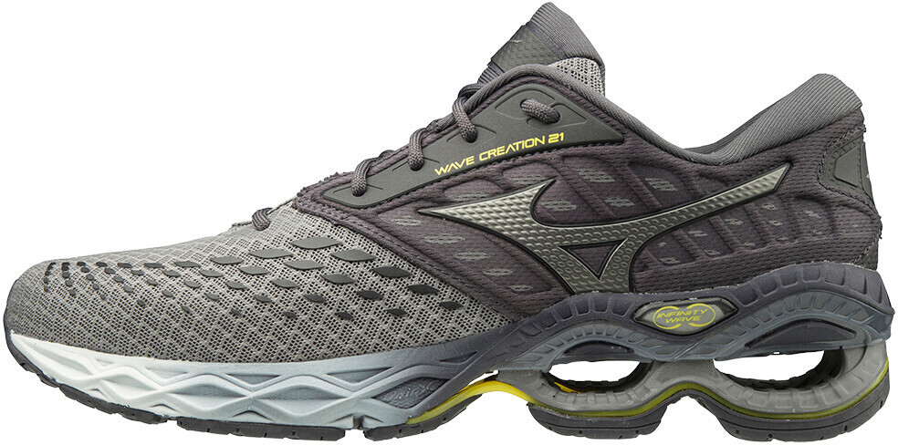 mizuno wave creation 18 uomo prezzo basso