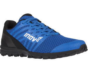 Trail talon 235 on sale