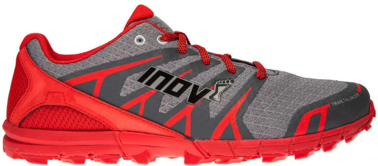 Inov 8 trail talon 235 test hotsell