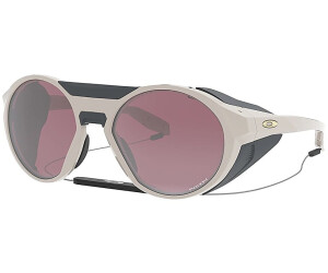 Oakley clifden clearance for sale