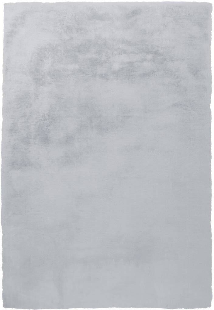 Arte Espina Rabbit 100 180x280cm