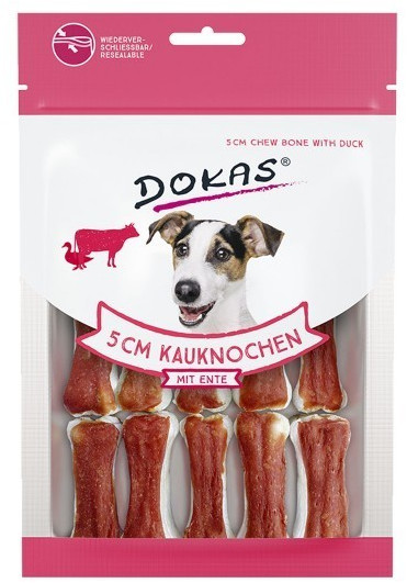 Dokas 200908