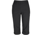 Jack Wolfskin Outdoorhose Preisvergleich | Günstig bei Jack Wolfskin Outdoorhose Preisvergleich | Günstig bei