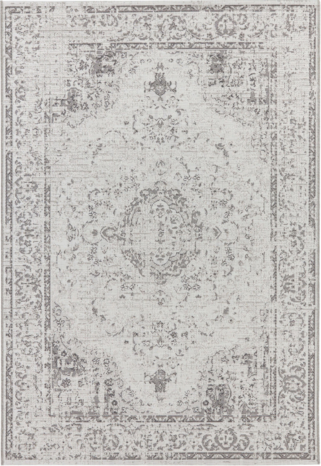 ELLE Decor Cenon 154x230cm