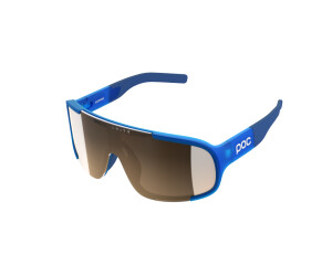 Gafas poc aspire shop