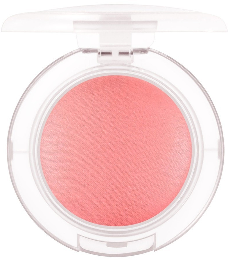 MAC Glow Play Blush Cheeky Devil (7,3g)