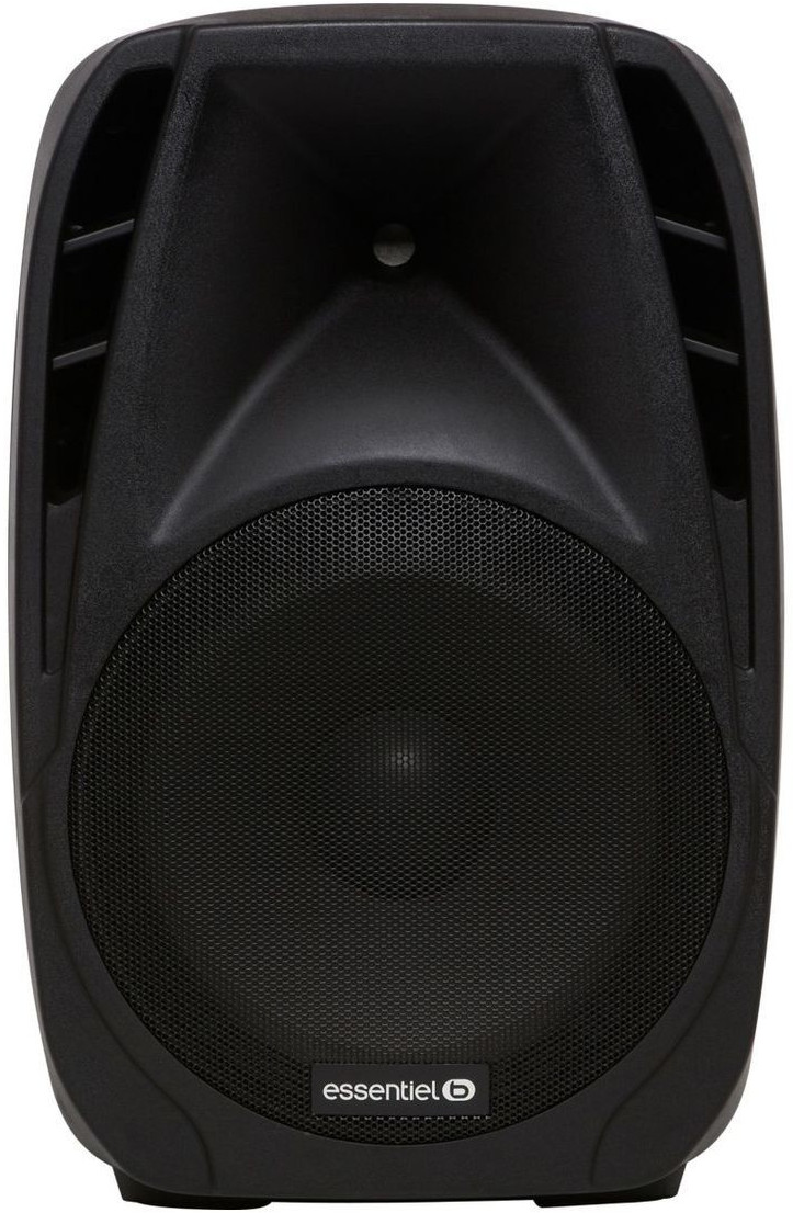Essentiel b Activ' Music