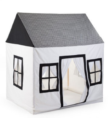 Childhome Grande Maisonnette