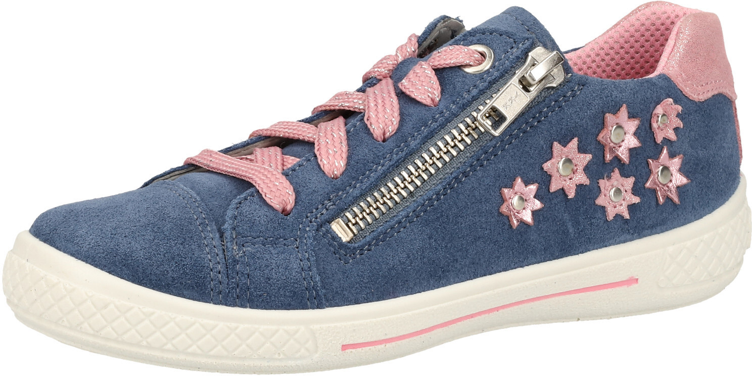 Superfit Tensy (6-09108) blue