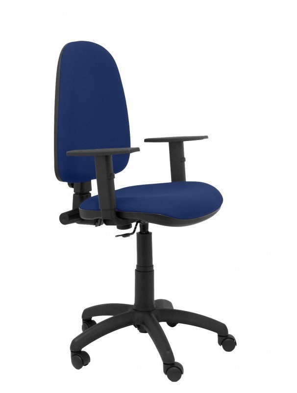 Piqueras y Crespo Ayna Bali Adjustable Armrests Navy