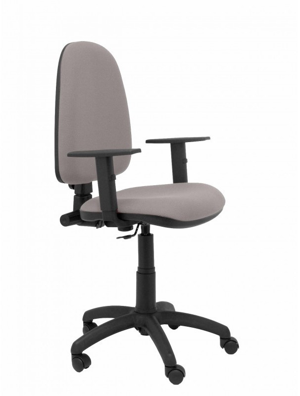 Piqueras y Crespo Ayna Bali Adjustable Armrests Grey