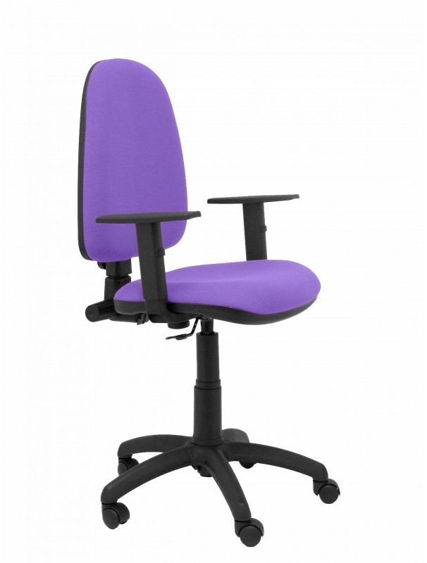 Piqueras y Crespo Ayna Bali Adjustable Armrests Lilac