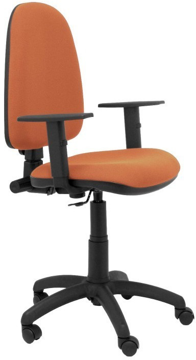 Piqueras y Crespo Ayna Bali Adjustable Armrests Brown