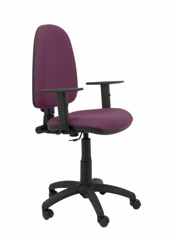 Piqueras y Crespo Ayna Bali Adjustable Armrests Purple