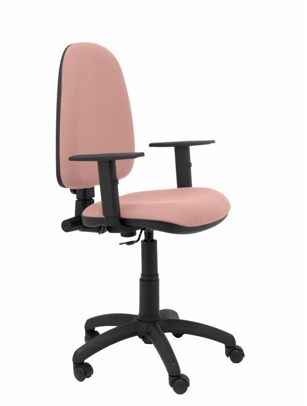 Piqueras y Crespo Ayna Bali Adjustable Armrests Pink