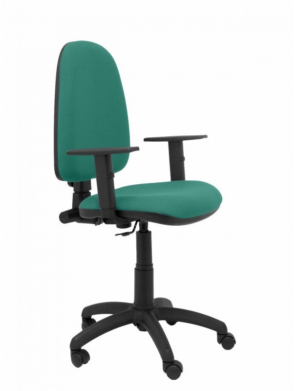 Piqueras y Crespo Ayna Bali Adjustable Armrests Green
