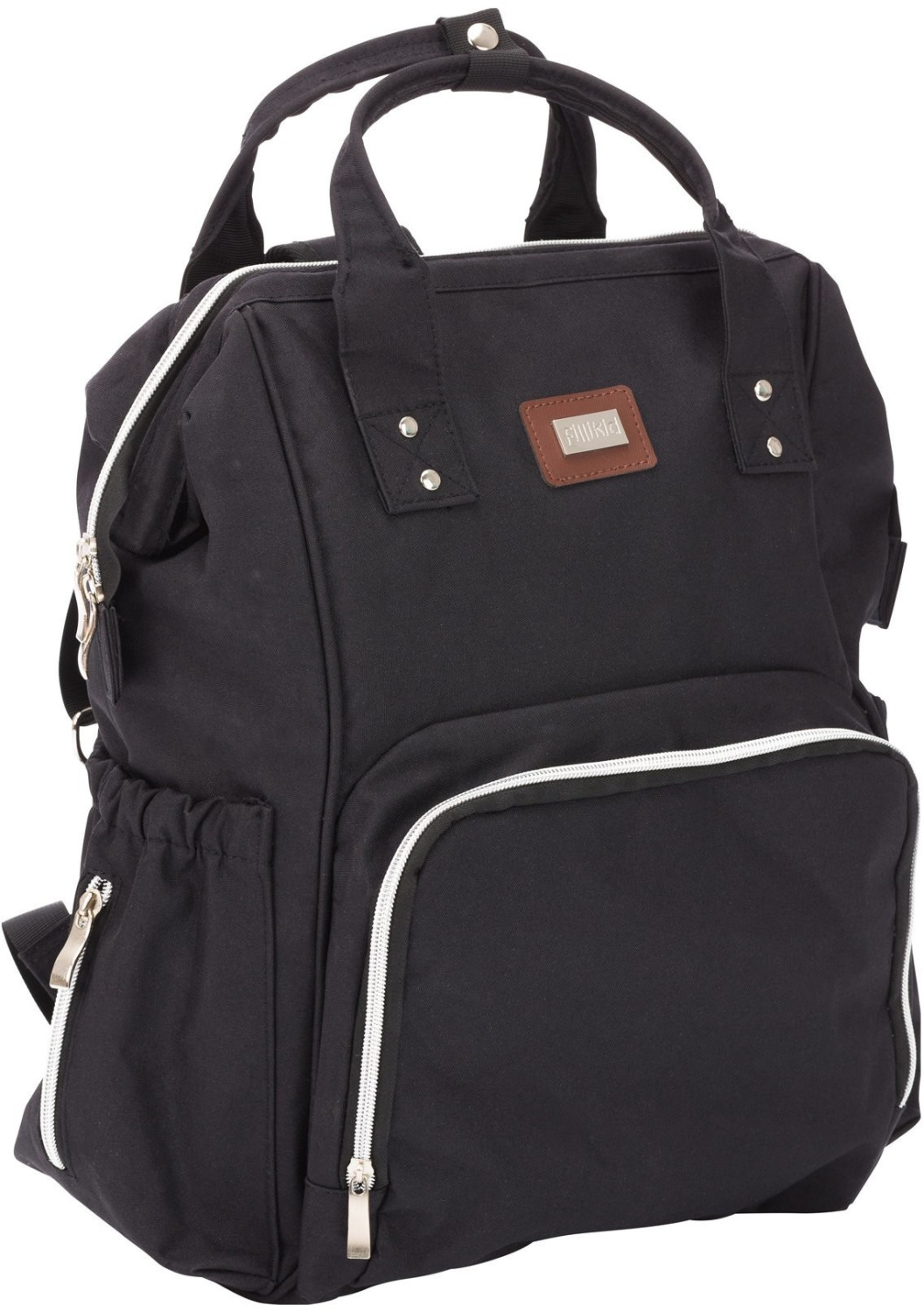 Fillikid 7008635
