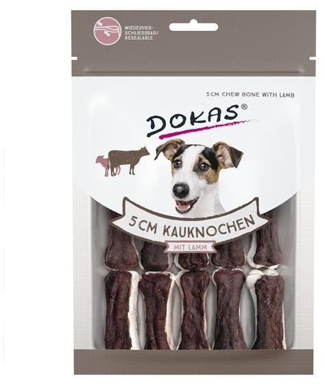 Dokas 200878