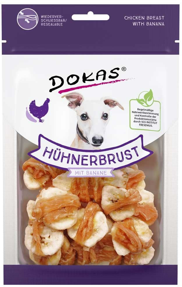 Dokas 200335